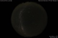 2012/9/11 20:31’40”