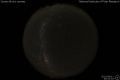 2012/9/11 20:32’10”