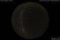 2012/9/11 20:33’10”