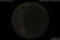 2012/9/11 20:33’40”