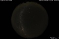 2012/9/11 20:34’10”