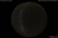 2012/9/11 20:34’40”