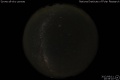 2012/9/11 20:35’10”