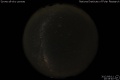 2012/9/11 20:35’40”