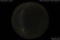 2012/9/11 20:37’10”