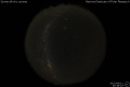 2012/9/11 20:38’10”