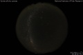 2012/9/11 20:38’40”