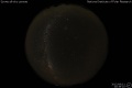 2012/9/11 20:39’10”