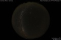 2012/9/11 20:39’40”