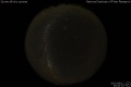 2012/9/11 20:40’10”