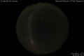 2012/9/11 20:40’40”