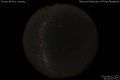 2012/9/11 20:41’10”