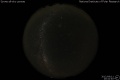 2012/9/11 20:41’40”