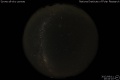 2012/9/11 20:42’10”