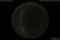 2012/9/11 20:42’40”