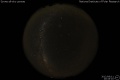2012/9/11 20:43’10”