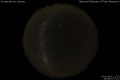 2012/9/11 20:44’10”