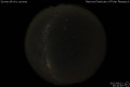 2012/9/11 20:44’40”