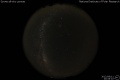 2012/9/11 20:45’10”