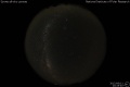2012/9/11 20:45’40”