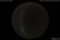 2012/9/11 20:46’10”