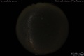 2012/9/11 20:47’10”