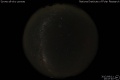 2012/9/11 20:47’40”