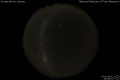 2012/9/11 20:48’10”
