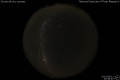 2012/9/11 20:48’40”