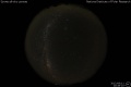 2012/9/11 20:49’10”