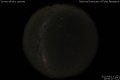 2012/9/11 20:50’10”