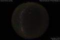 2012/9/11 20:51’10”
