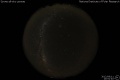 2012/9/11 20:51’40”