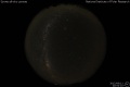2012/9/11 20:52’10”