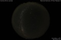 2012/9/11 20:52’40”