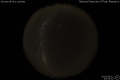2012/9/11 20:53’10”