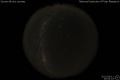 2012/9/11 20:54’10”
