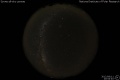 2012/9/11 20:54’40”