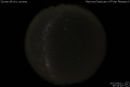 2012/9/11 20:55’40”