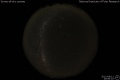 2012/9/11 20:56’10”