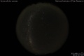 2012/9/11 20:56’40”