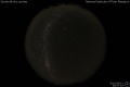 2012/9/11 20:57’10”