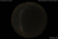 2012/9/11 20:57’40”