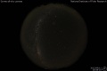 2012/9/11 20:58’10”