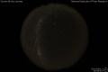 2012/9/11 20:58’40”