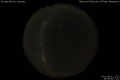 2012/9/11 20:59’40”