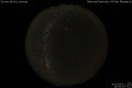 2012/9/11 21:00’10”