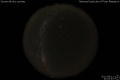 2012/9/11 21:00’40”