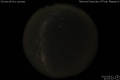 2012/9/11 21:01’10”