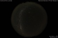 2012/9/11 21:02’10”
